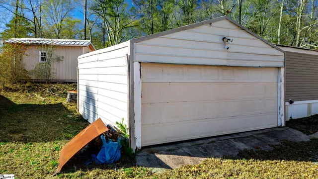 $175,000 | 210 Elaine Drive, Piedmont, SC 29673