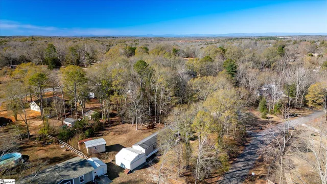 $175,000 | 210 Elaine Drive, Piedmont, SC 29673