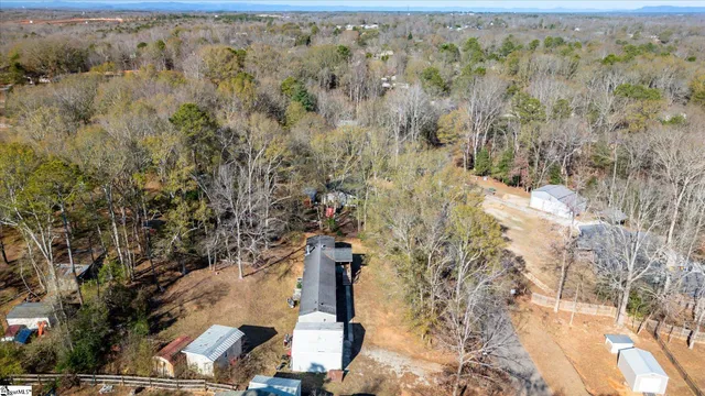 $175,000 | 210 Elaine Drive, Piedmont, SC 29673