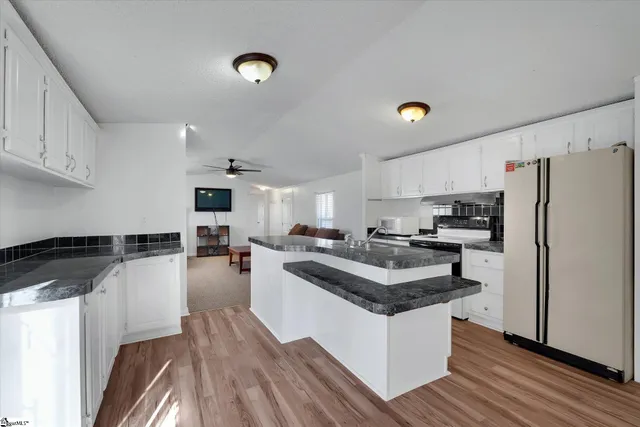 $175,000 | 210 Elaine Drive, Piedmont, SC 29673