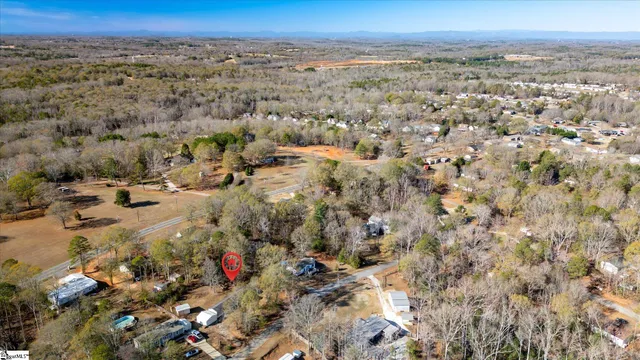 $175,000 | 210 Elaine Drive, Piedmont, SC 29673