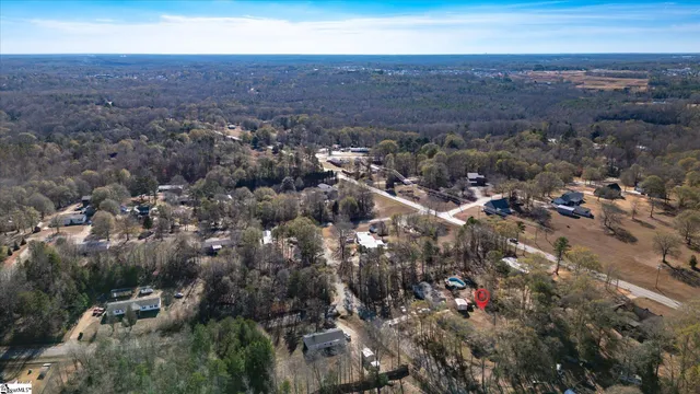 $175,000 | 210 Elaine Drive, Piedmont, SC 29673