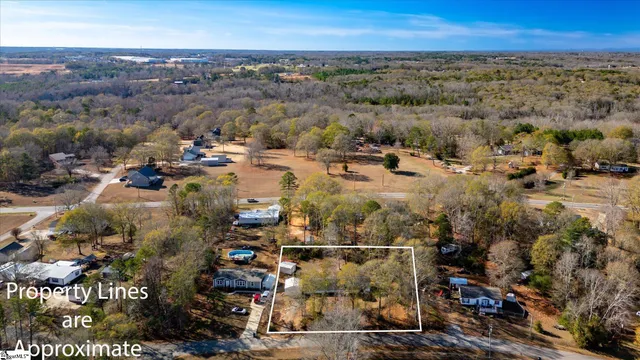 $175,000 | 210 Elaine Drive, Piedmont, SC 29673