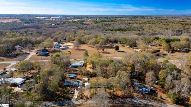 $175,000 | 210 Elaine Drive, Piedmont, SC 29673