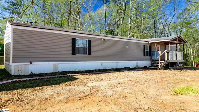 $175,000 | 210 Elaine Drive, Piedmont, SC 29673