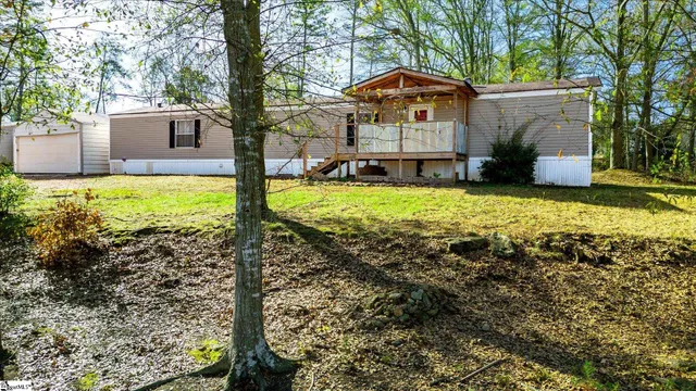 $175,000 | 210 Elaine Drive, Piedmont, SC 29673