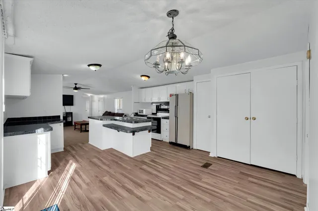 $175,000 | 210 Elaine Drive, Piedmont, SC 29673