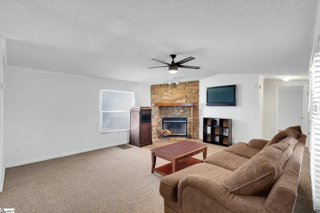 $175,000 | 210 Elaine Drive, Piedmont, SC 29673