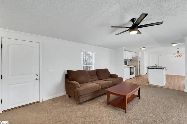 $175,000 | 210 Elaine Drive, Piedmont, SC 29673