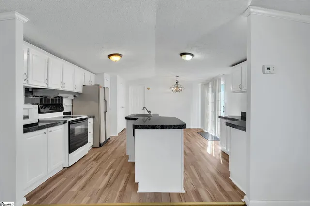 $175,000 | 210 Elaine Drive, Piedmont, SC 29673