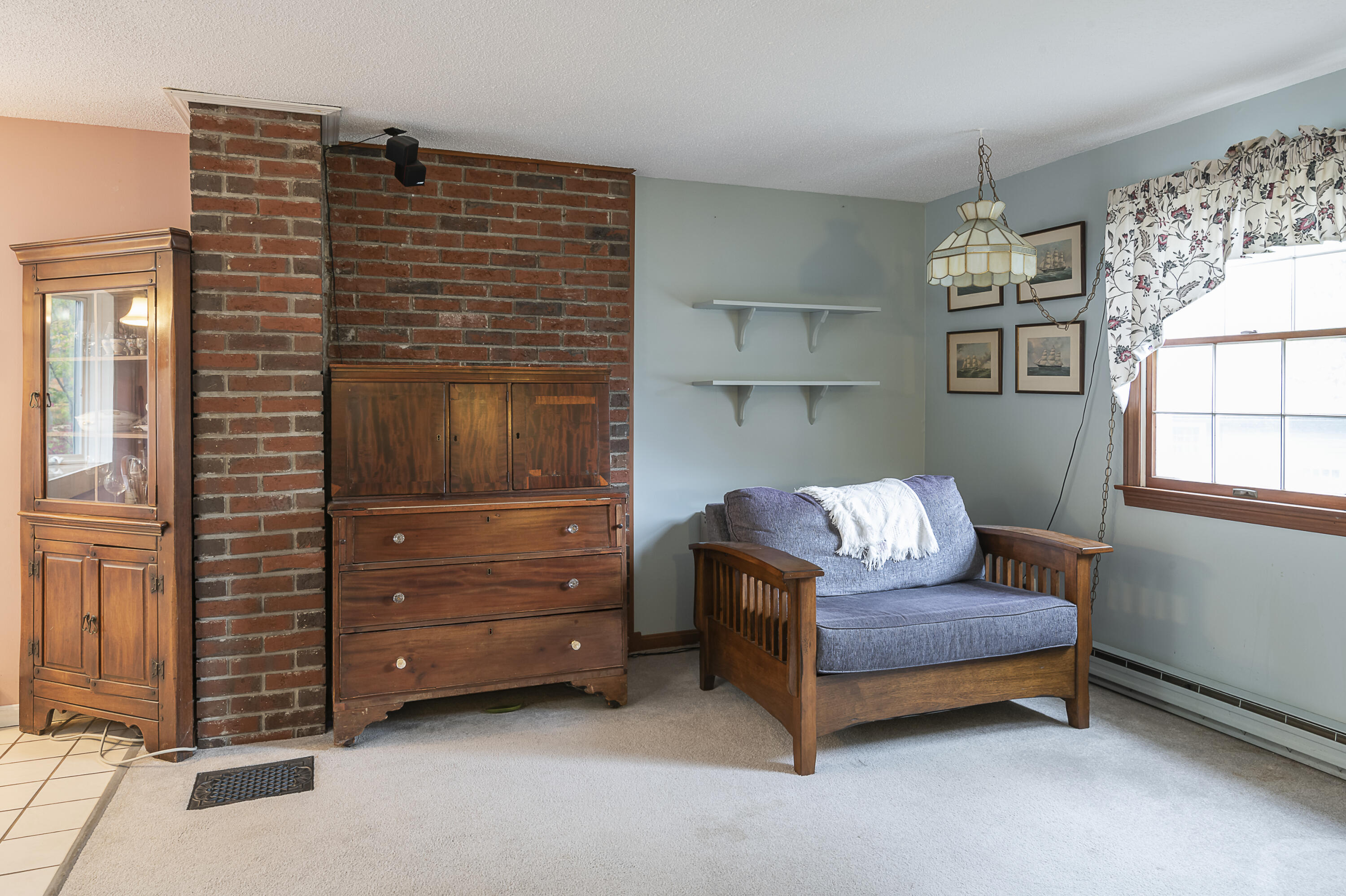 2 Old Sloop Lane Bath, ME 04530 - Photo 8 of 21 GLM_1899