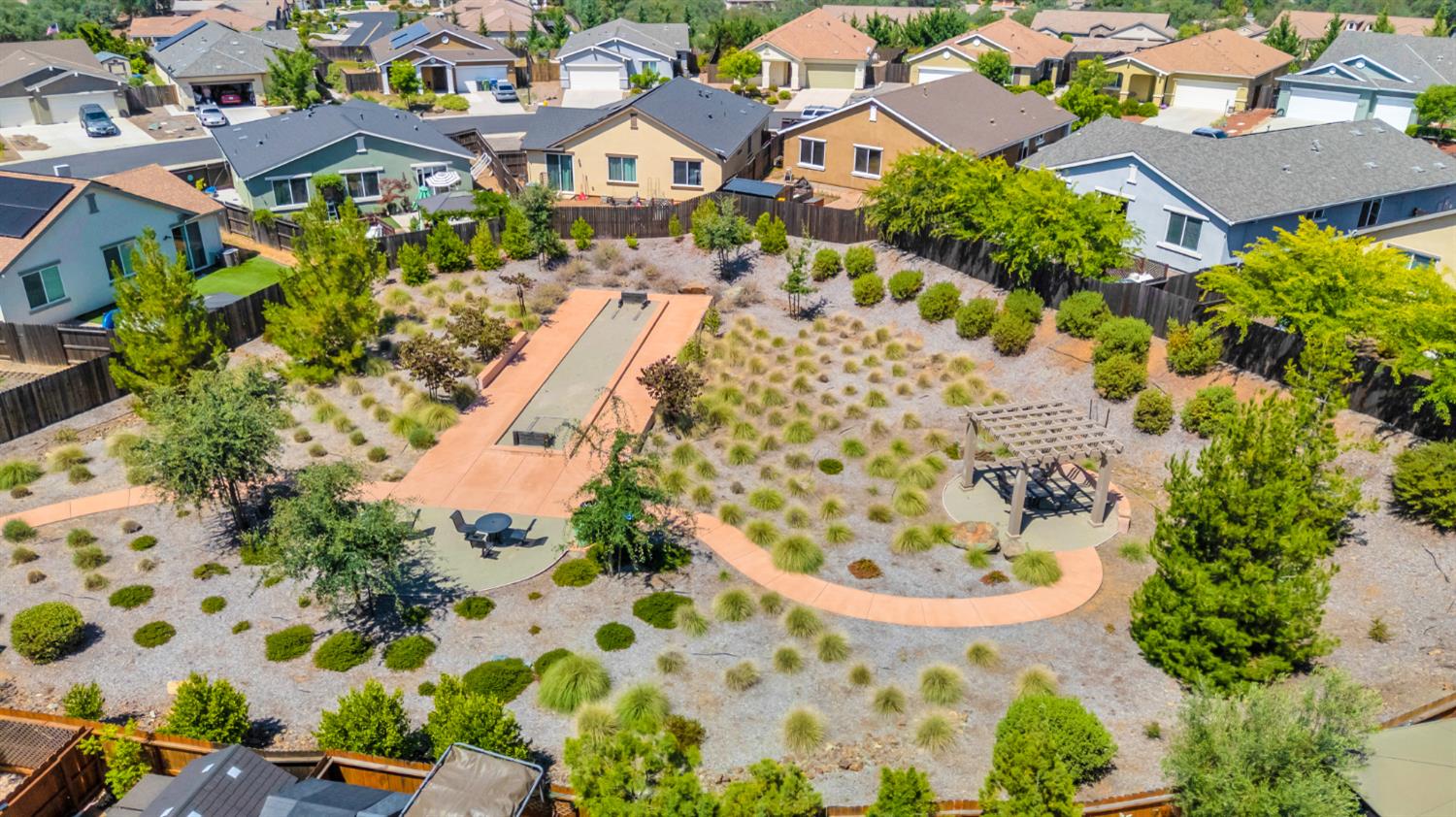 123 Raccoon Hollow Loop Copperopolis, CA 95228 - Photo 55 of 70