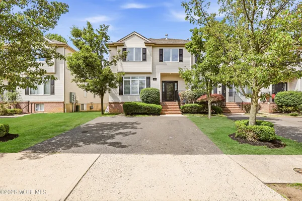 $989,000 | 27 Windermere Street, Lakewood, NJ 08701