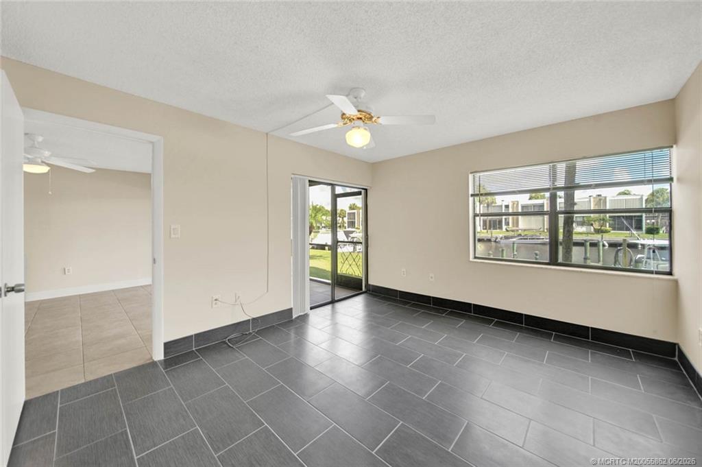 1950 Southwest Palm City Road, Unit 3105 Stuart, FL 34994 - Photo 7 of 25