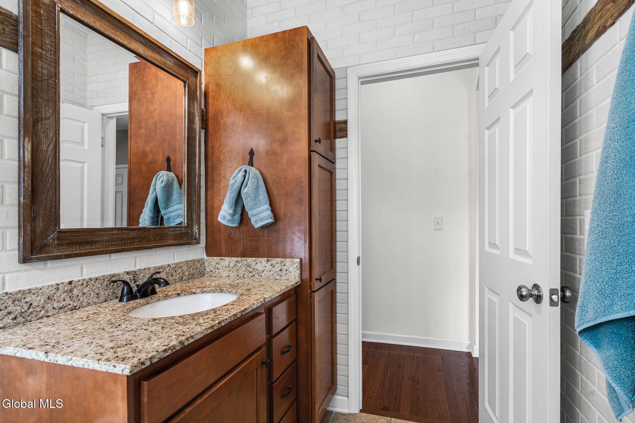 5 Rosemore Place Halfmoon, NY 12118 - Photo 25 of 38 21-web-or-mls-5-rosemore-pl