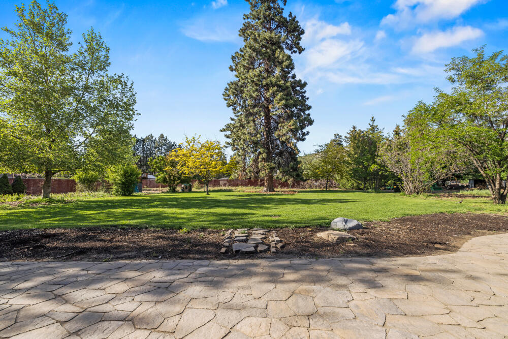 1375 Pine Grove Road Klamath Falls, OR 97603 - Photo 38 of 57 38