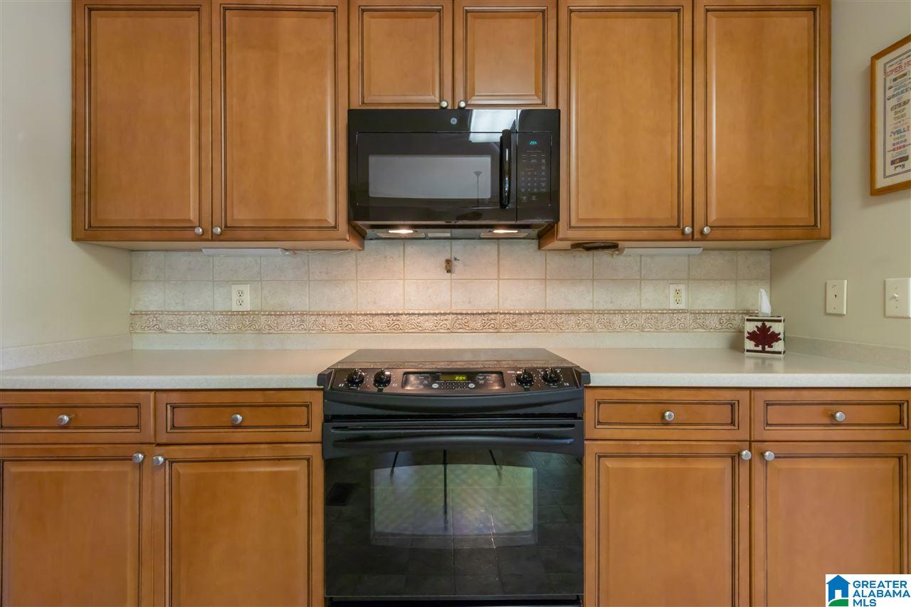 1029 Millstone Road Leeds, AL 35094 - Photo 16 of 50