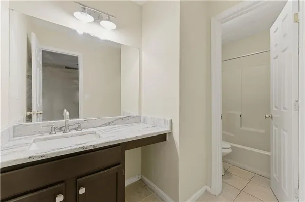 $189,900 | 7237 Crestside Drive, Austell, GA 30168