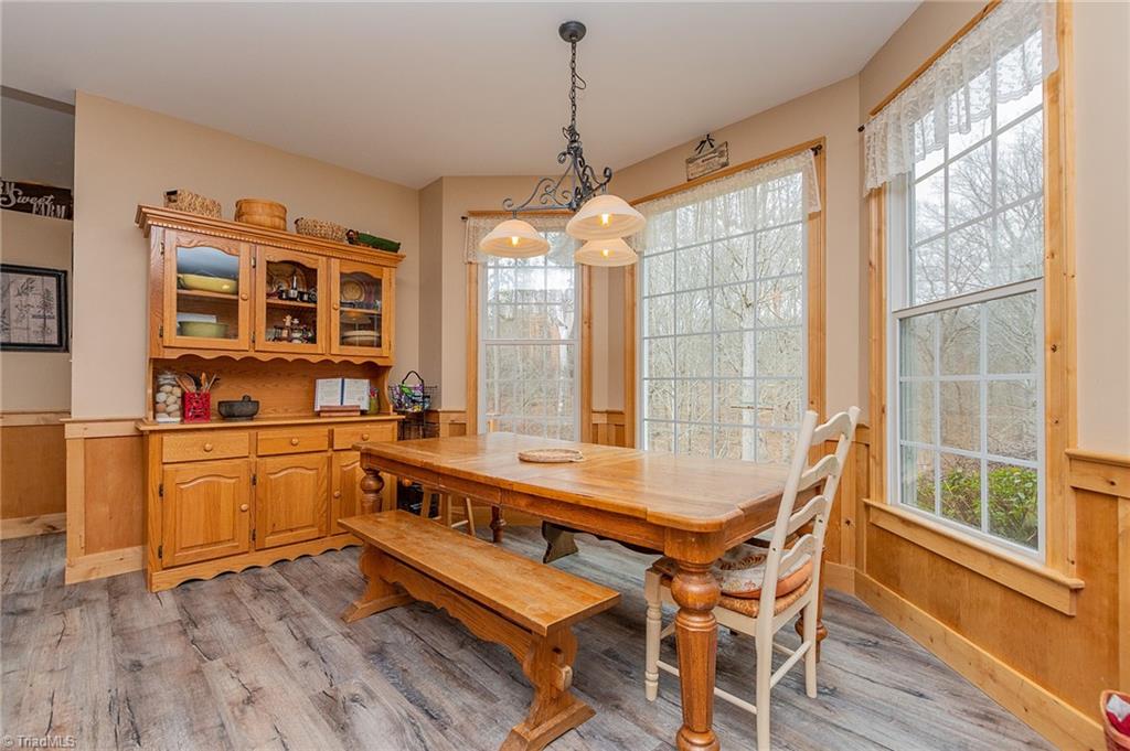 3527 Thayer Road Trinity, NC 27370 - Photo 13 of 46