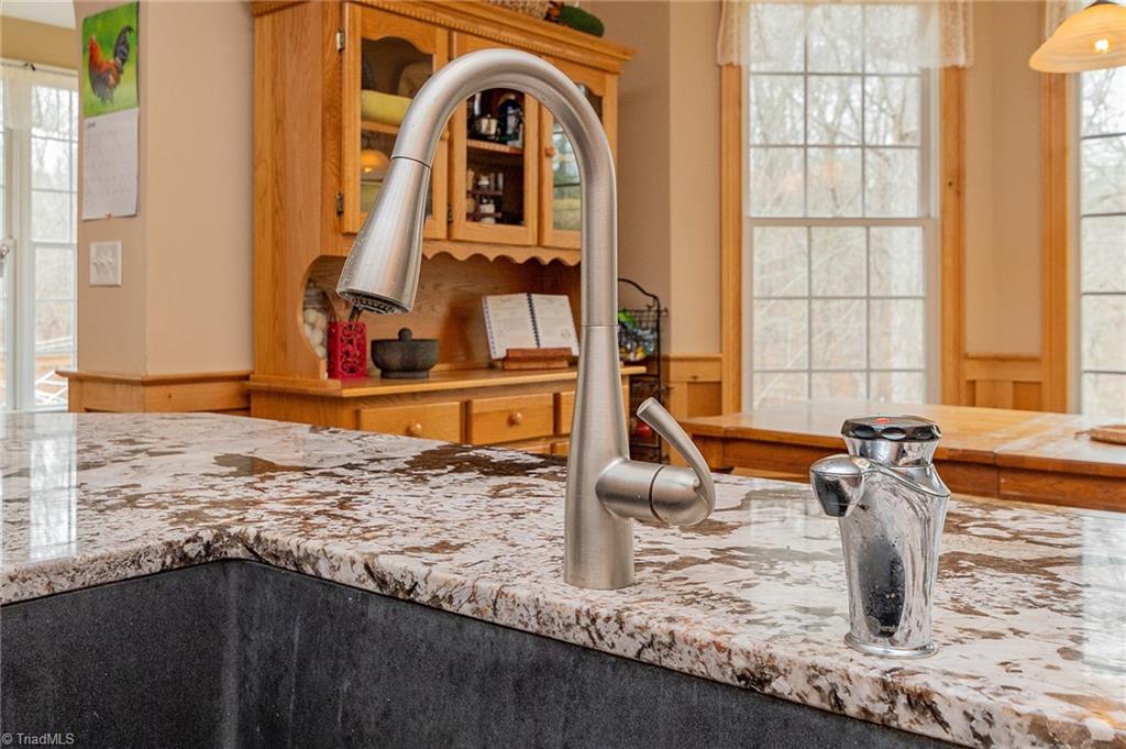 3527 Thayer Road Trinity, NC 27370 - Photo 17 of 46