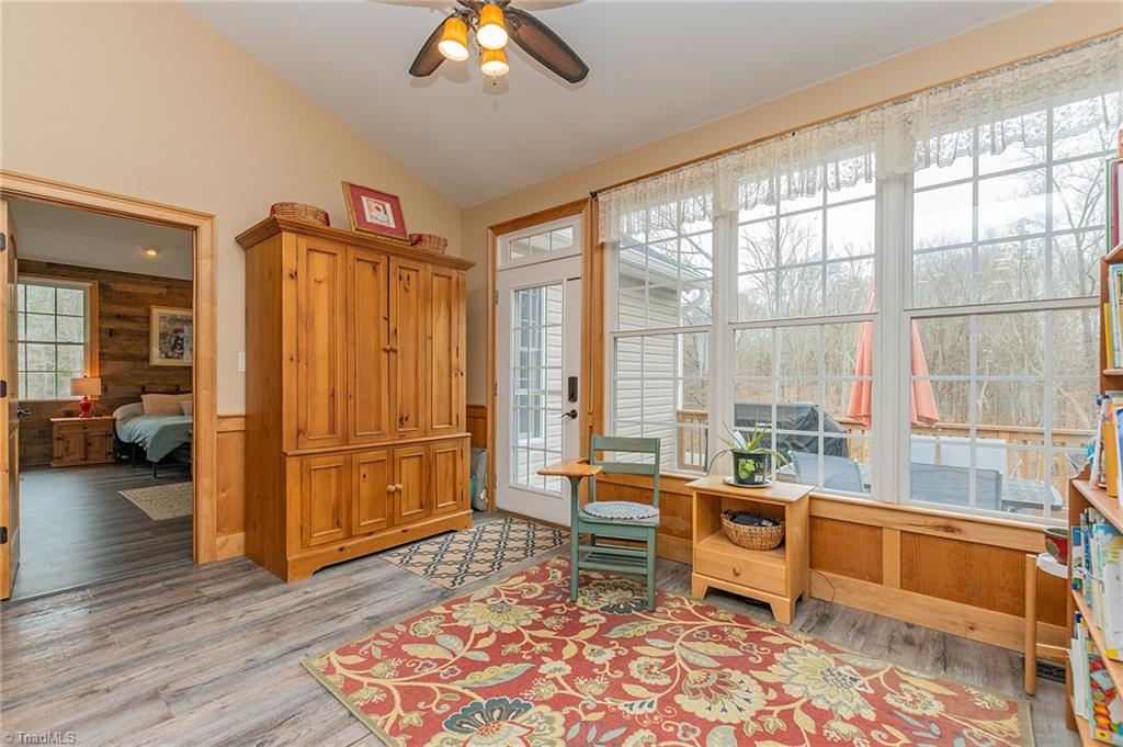 3527 Thayer Road Trinity, NC 27370 - Photo 19 of 46