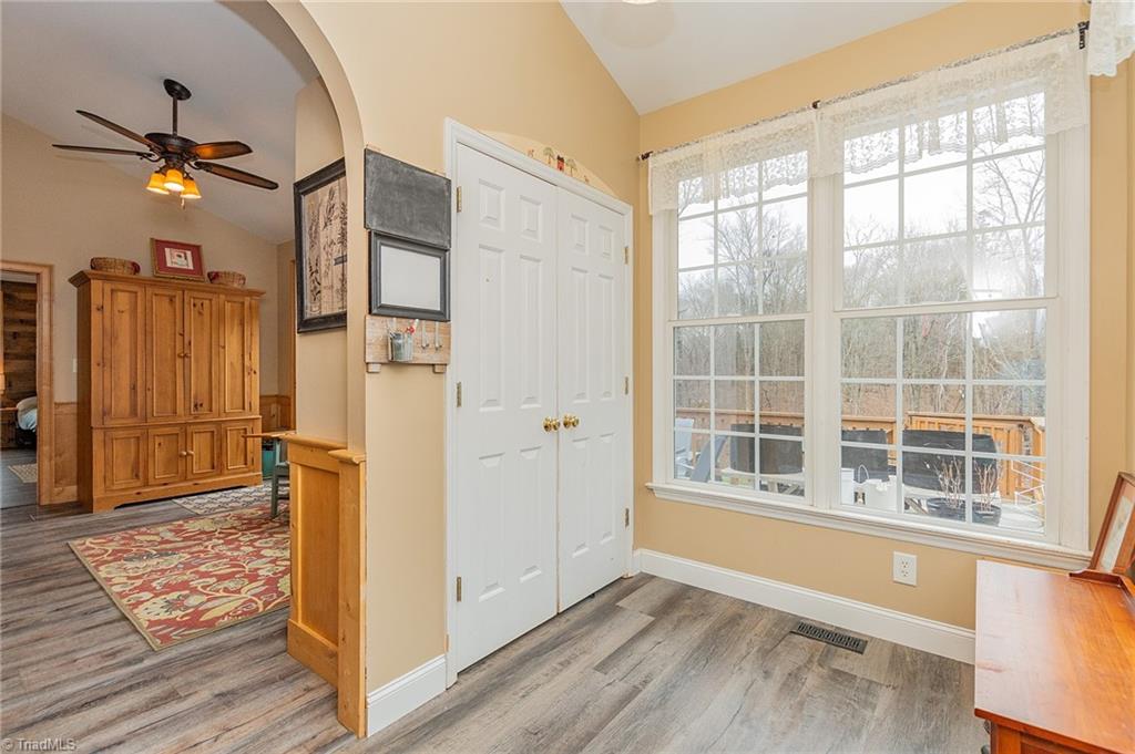 3527 Thayer Road Trinity, NC 27370 - Photo 23 of 46