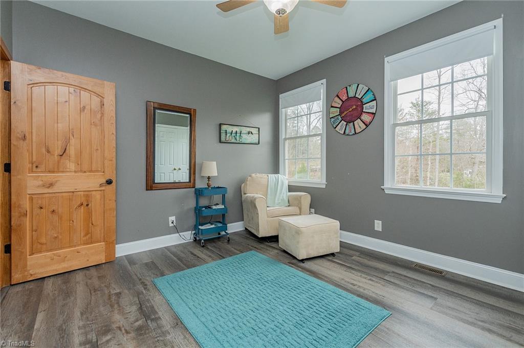 3527 Thayer Road Trinity, NC 27370 - Photo 27 of 46