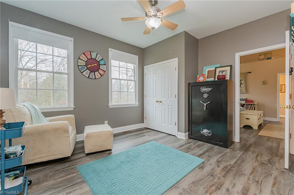 3527 Thayer Road Trinity, NC 27370 - Photo 28 of 46