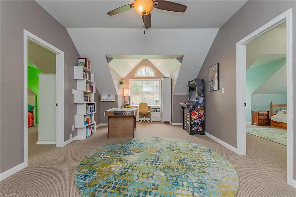 3527 Thayer Road Trinity, NC 27370 - Photo 32 of 46