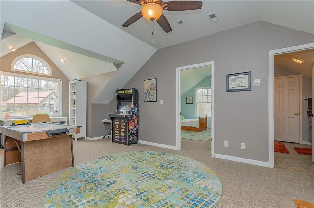 3527 Thayer Road Trinity, NC 27370 - Photo 33 of 46
