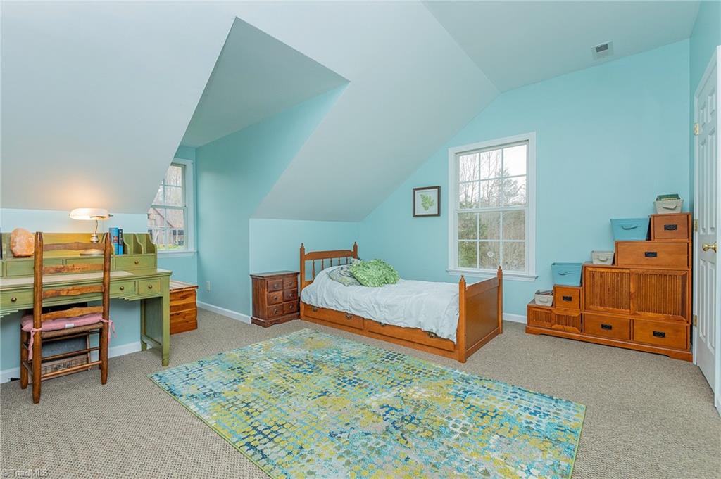 3527 Thayer Road Trinity, NC 27370 - Photo 36 of 46