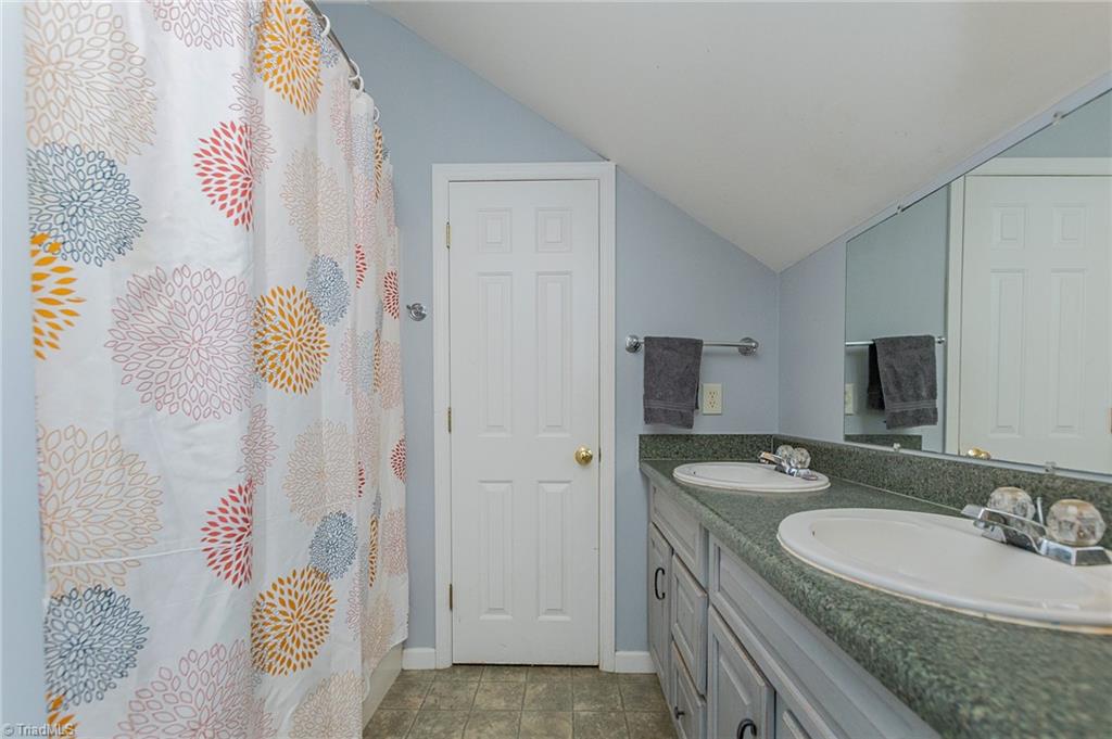 3527 Thayer Road Trinity, NC 27370 - Photo 38 of 46