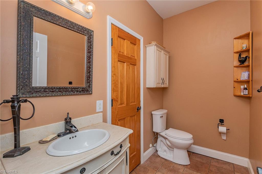 3527 Thayer Road Trinity, NC 27370 - Photo 46 of 46