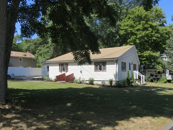 12 Rockefeller Street Randolph, MA 02368 - Photo 1 of 18 Gallery Image 1