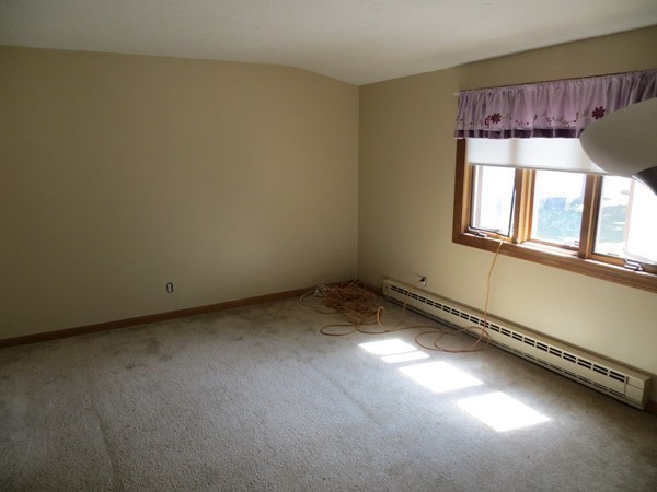 12 Rockefeller Street Randolph, MA 02368 - Photo 14 of 18 Gallery Image 14