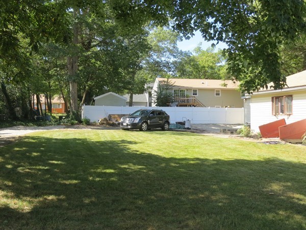 12 Rockefeller Street Randolph, MA 02368 - Photo 3 of 18 Gallery Image 3