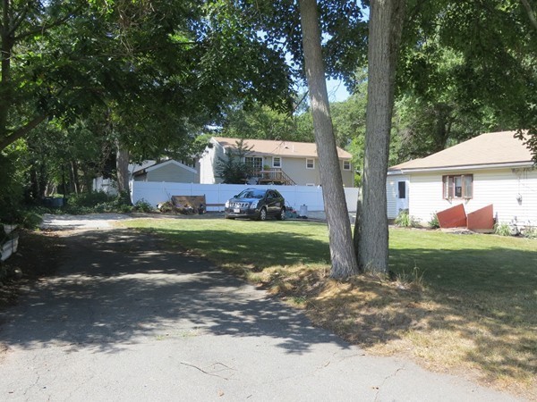 12 Rockefeller Street Randolph, MA 02368 - Photo 5 of 18 Gallery Image 5