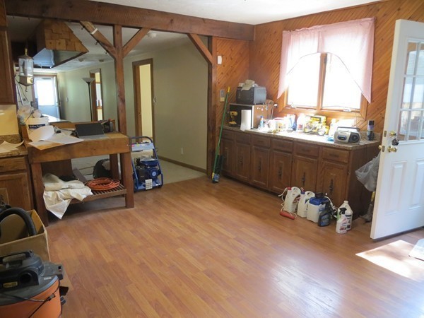 12 Rockefeller Street Randolph, MA 02368 - Photo 8 of 18 Gallery Image 8