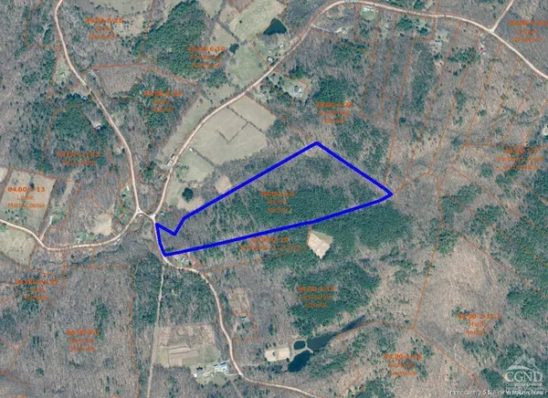 a view of outdoor space and street view