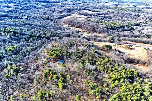 $260,000 | 268 Hervey Street Road, Durham, NY 12418