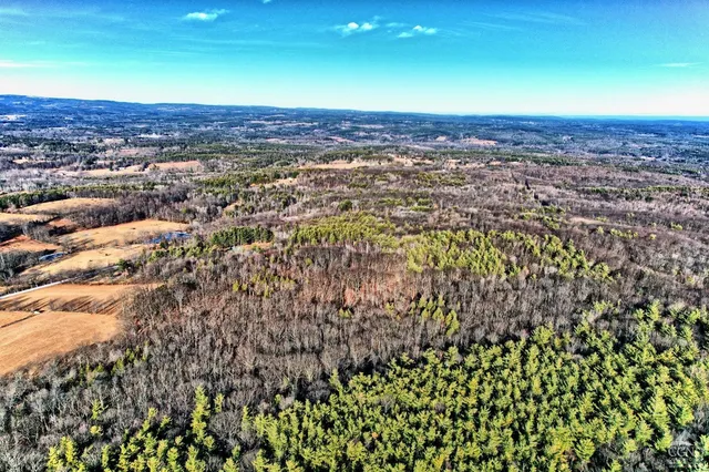 $260,000 | 268 Hervey Street Road, Durham, NY 12418