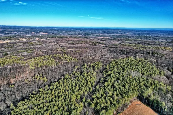 $220,000 | 268 Hervey Street Road, Durham, NY 12418