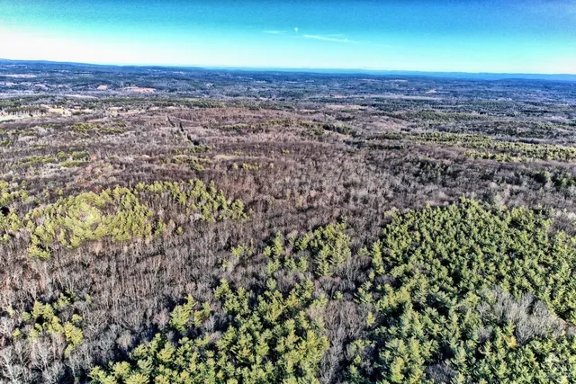 $260,000 | 268 Hervey Street Road, Durham, NY 12418