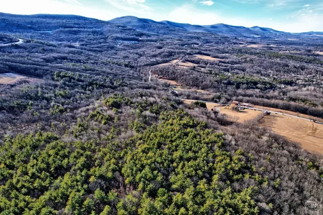 $260,000 | 268 Hervey Street Road, Durham, NY 12418