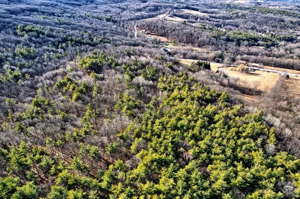 $220,000 | 268 Hervey Street Road, Durham, NY 12418