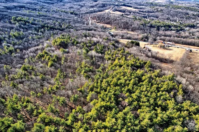 $260,000 | 268 Hervey Street Road, Durham, NY 12418