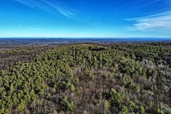 $220,000 | 268 Hervey Street Road, Durham, NY 12418