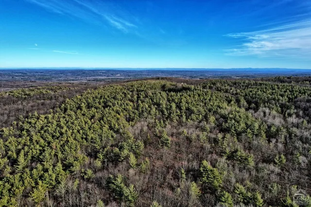 $260,000 | 268 Hervey Street Road, Durham, NY 12418