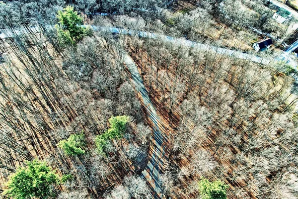 $220,000 | 268 Hervey Street Road, Durham, NY 12418