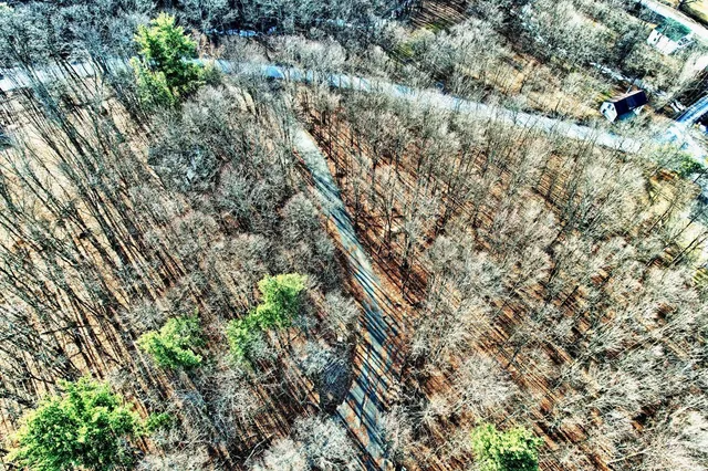 $260,000 | 268 Hervey Street Road, Durham, NY 12418